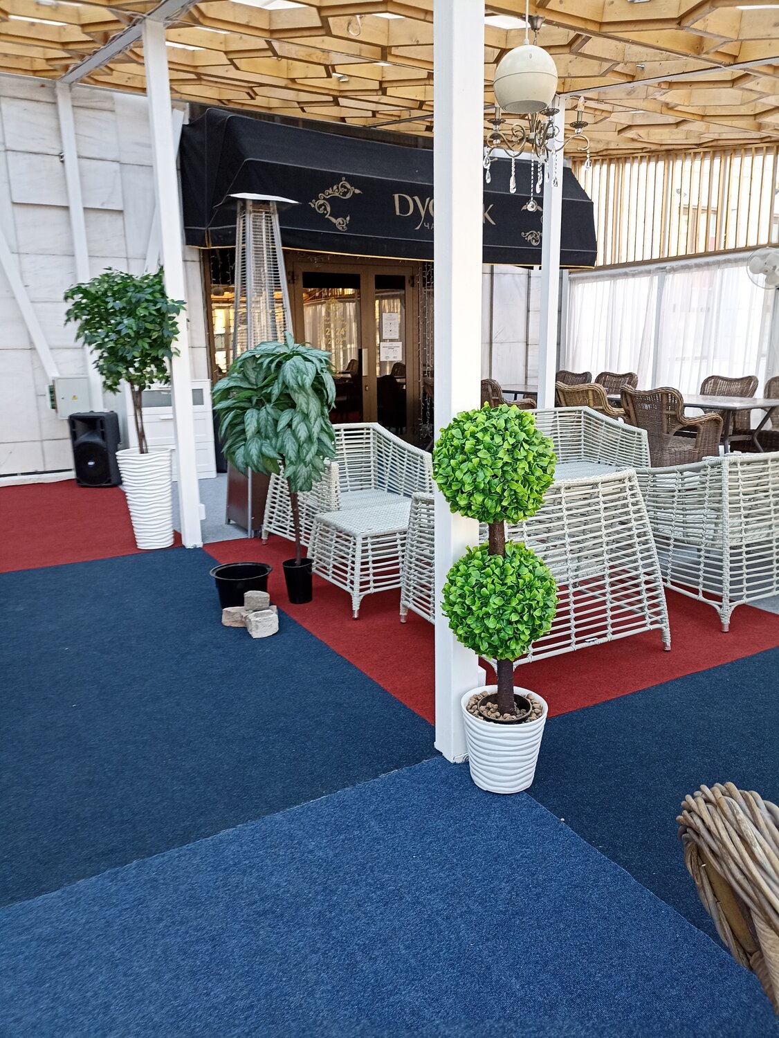 веранда ресторан, летние веранды кафе, ресторан veranda москва, кафе веранда, гостиница амакс сити красноярск