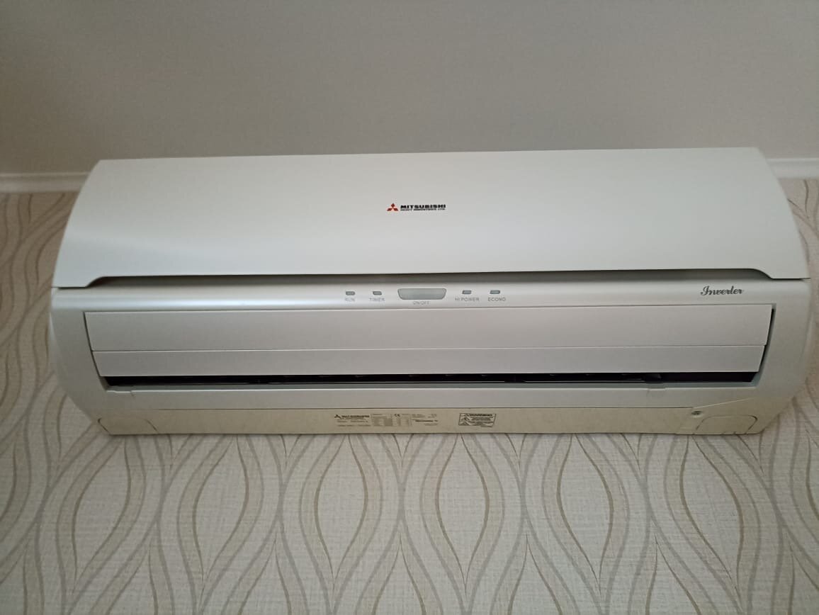 mitsubishi кондиционер, кондиционеры сплит системы, кондиционер supra, кондиционер митсубиси, кондиционер supra classic us410-12hai