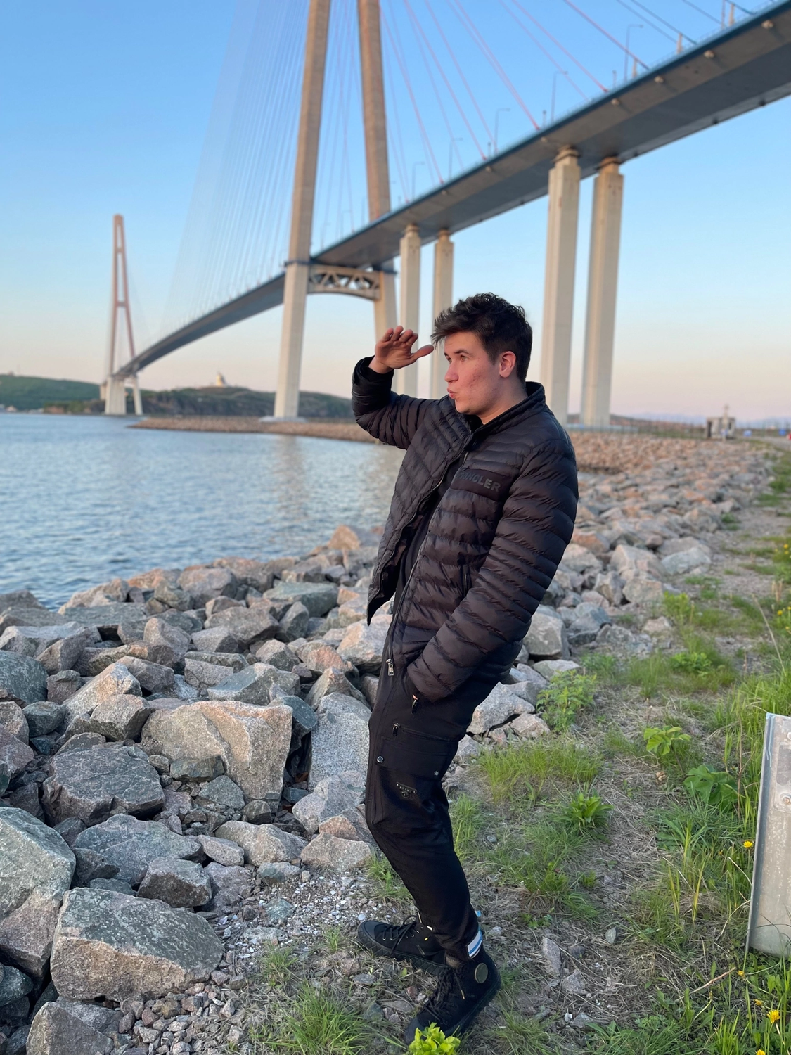 парень, мужчин, дмитрий алиев, людей, фотография друзей