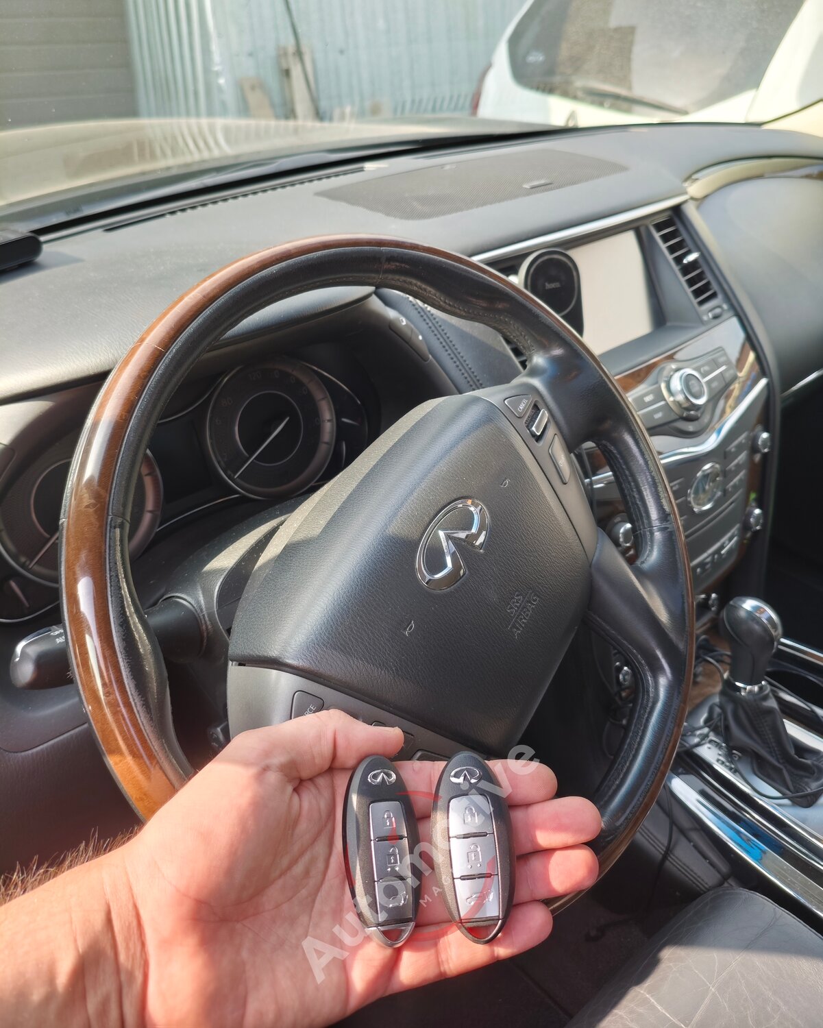 infiniti qx80 салон, инфинити qx 80 2015, инфинити qx80 2016, infiniti qx, инфинити qx 80 2014