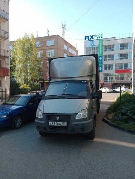 газель с, газ газель, газ газель 3302, газель иномарка, газель грузовая
