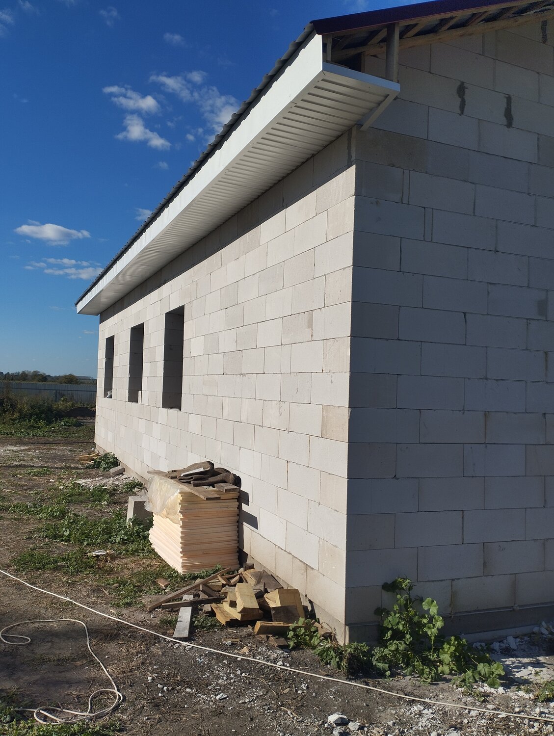 пеноблоки для строительства дома, дома из газосиликатных блоков, пристройка к дому из газосиликатных блоков, пристройка из пеноблока, дома из газоблока