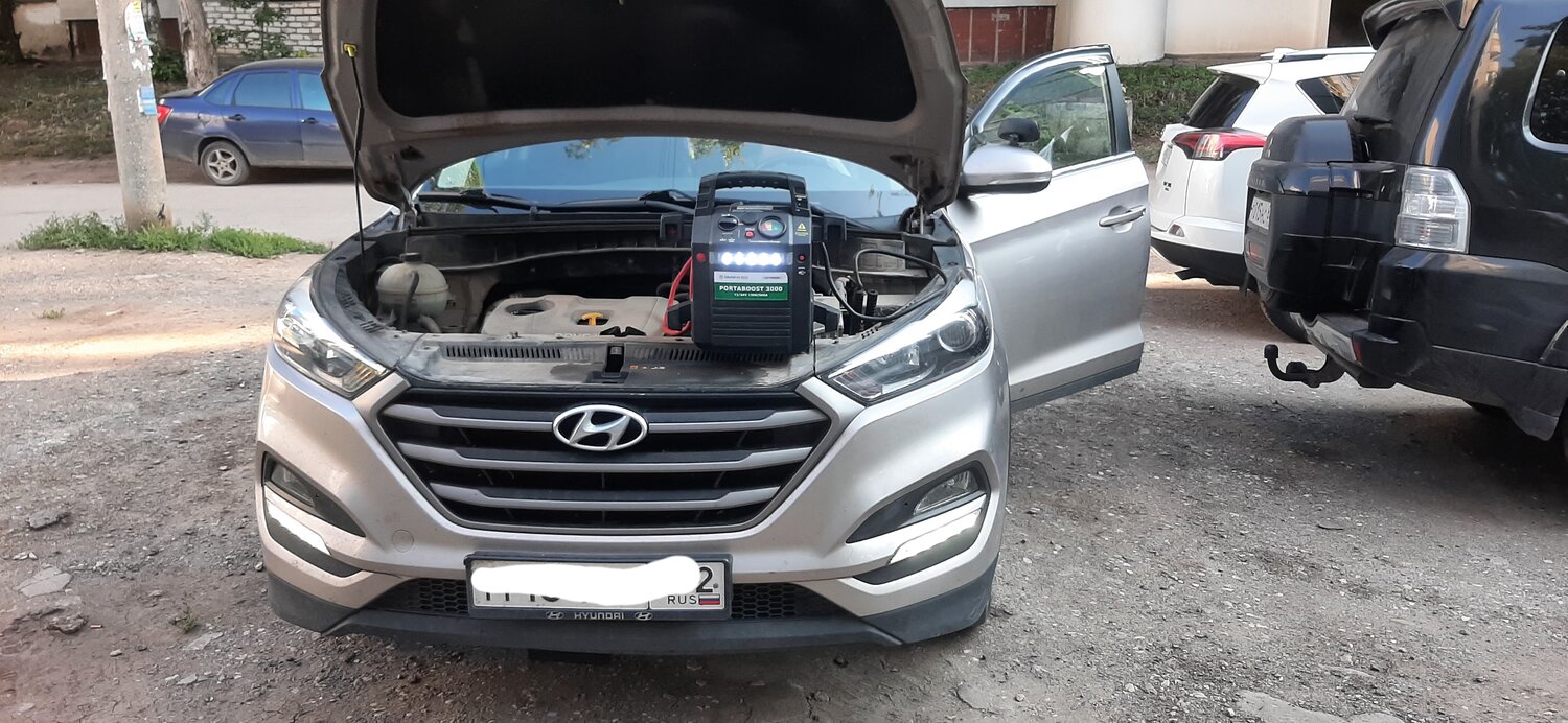 hyundai tucson l, hyundai tucson iii, машина hyundai tucson, хендай туссан турбо, Hyundai Santa Fe III