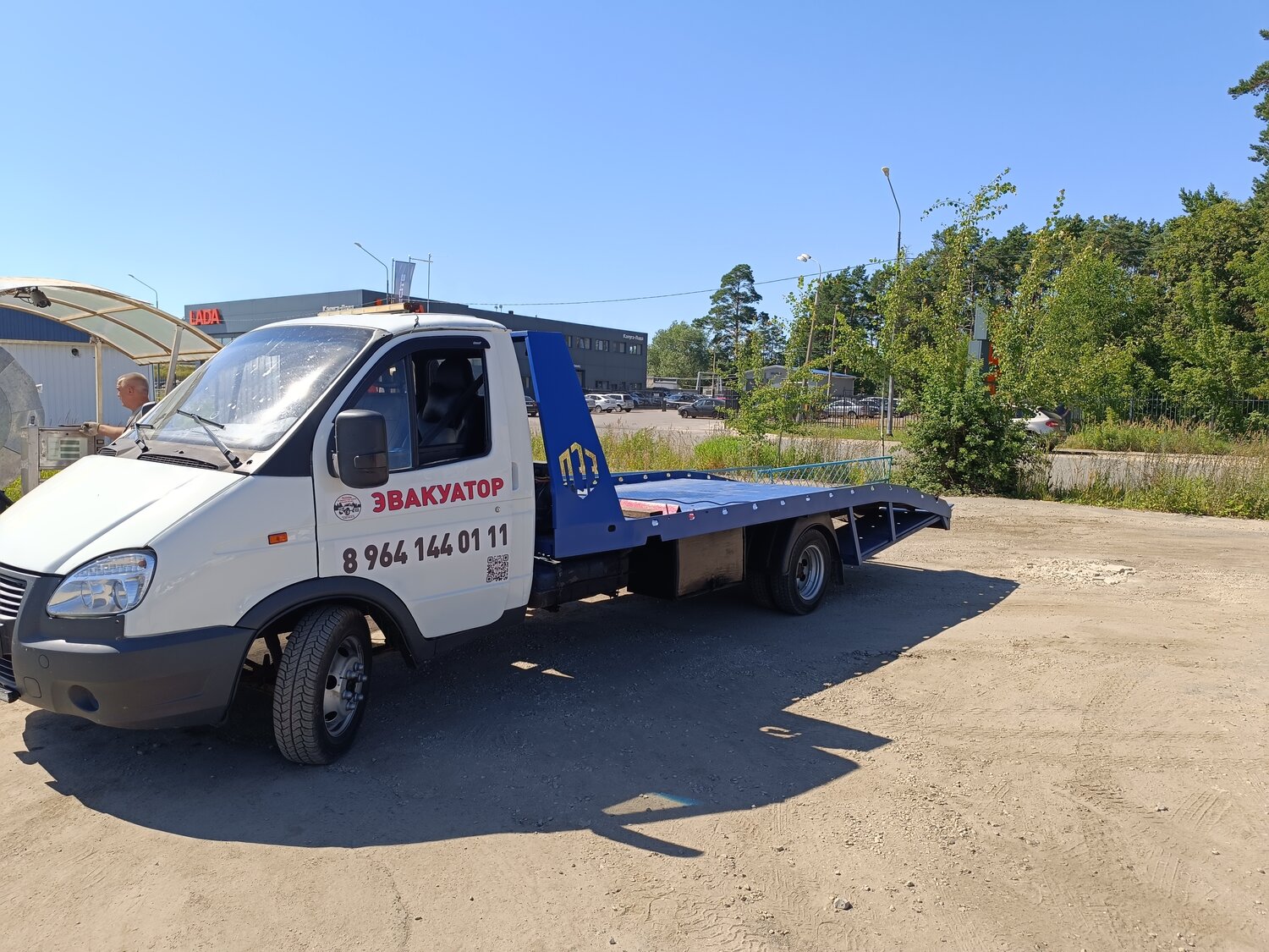 газ 3302 эвакуатор, эвакуатор газель некст, эвакуатор газ, эвакуатор газель, эвакуатор