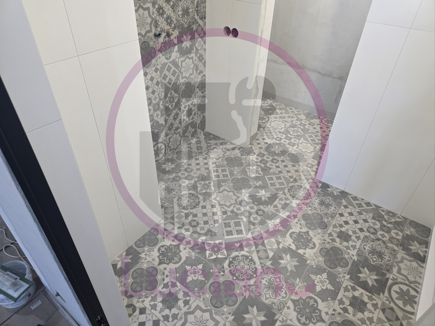 плитка kerama marazzi рочестер, напольная плитка, плитка пол, плитка севилья церсанит, керамогранит realonda orly