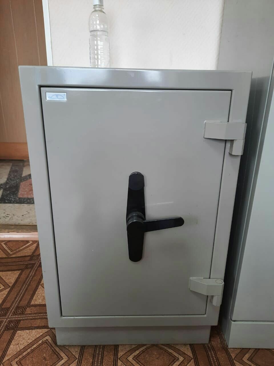сейф контур кз-035т, сейф контур кз-0132т, сейф контур кз-045т, сейф кз-045т, сейф офисный