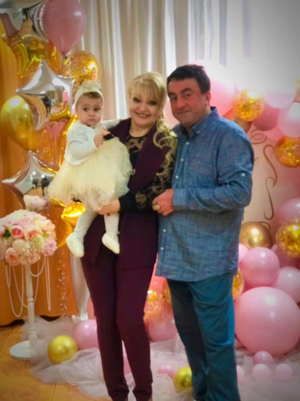 арменчик семья, муж певица натали, умер муж натали певицы, александр рудин муж натали причина смерти, семья кристины орбакайте 2021