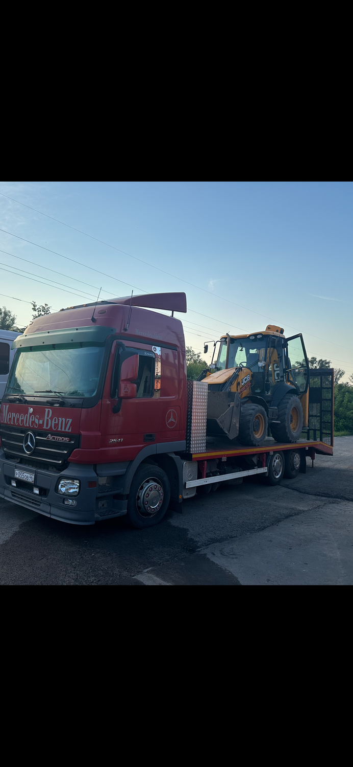 мерседес бенц актрос, мерседес актрос, mercedes benz actros 1844, мерседес бенц актрос 1860, mercedes benz atego