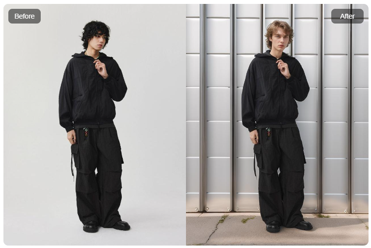 стиль techwear, acronym techwear одежда, одежда, acronym теквир, techwear darkwear стиль