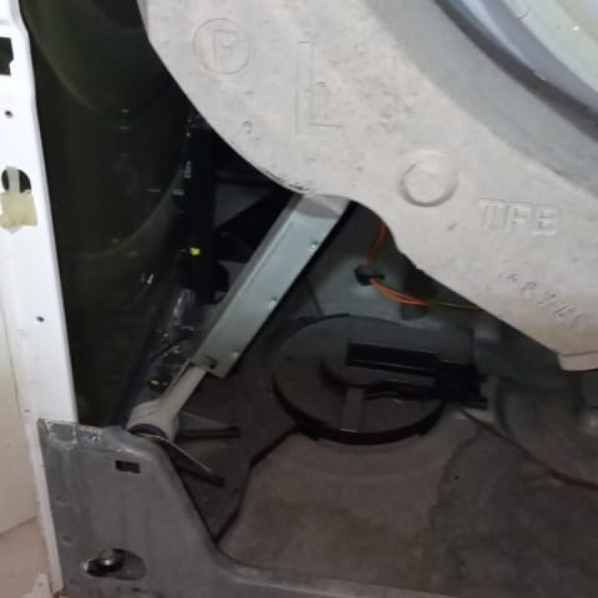 разбор стиральной машины, разобранная стиральная машина, ремонт стиральной машины, разобрать стиральную машину lg, разобрать стиральную машину бош