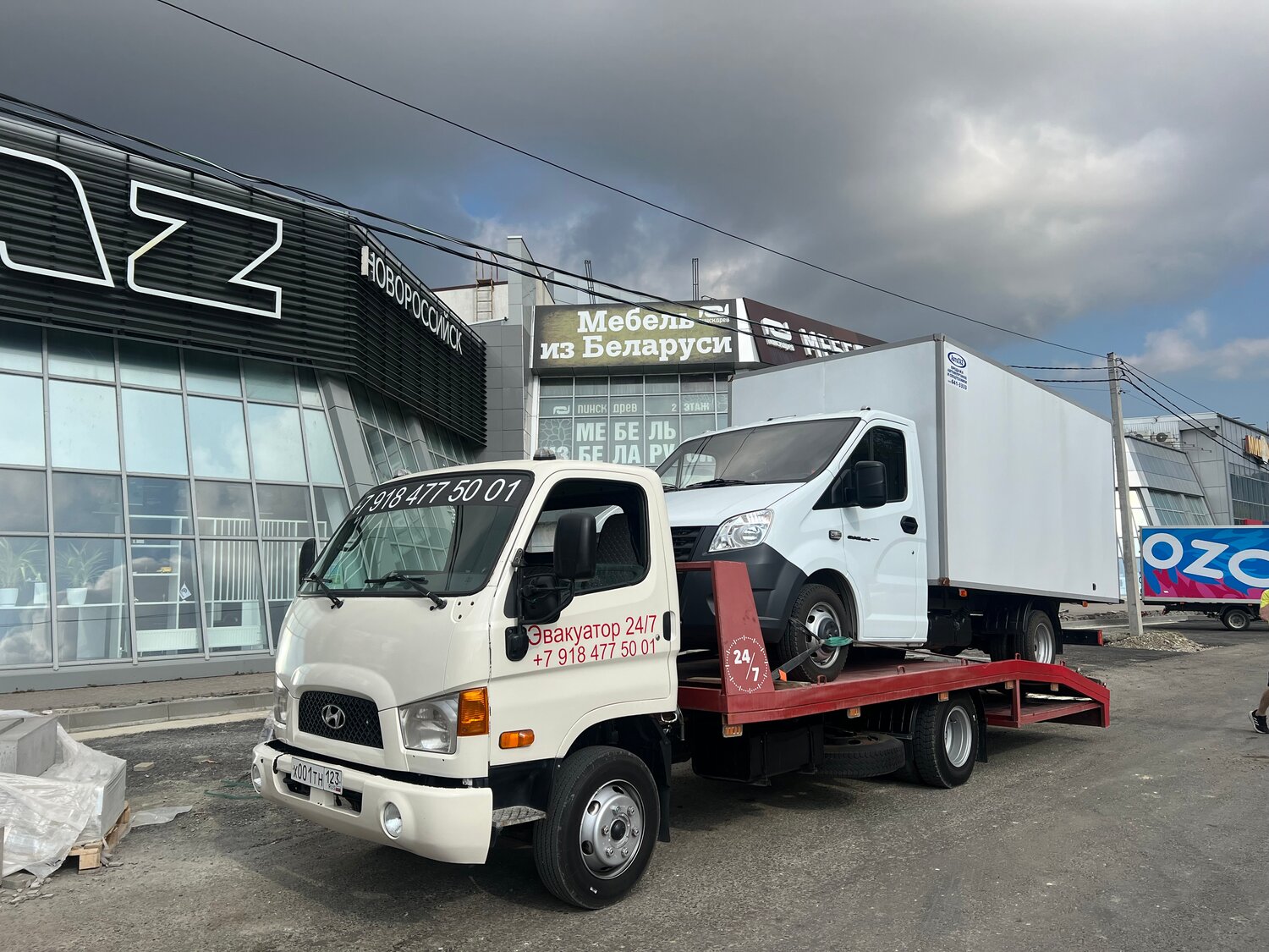 hyundai hd 78 эвакуатор, эвакуатор хендай, эвакуатор, эвакуатор 24, hyundai hd 78
