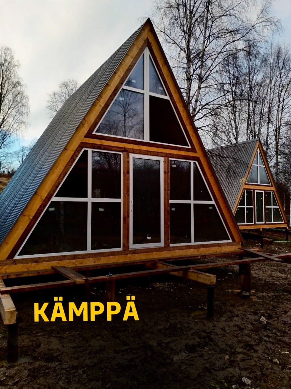 дом шалаш а фрейм проект, берген альфа дом домогацкий, дома шалаш, а фрейм дом шалаш, эндрю геллер дом шалаш проект