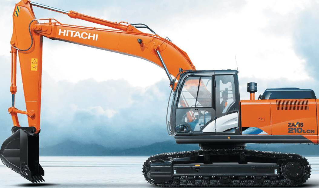 hitachi zx210lcn-5a, hitachi zx 330 lc 5 g, hitachi zx 330 5 g, экскаватор hitachi zx 330, hitachi zx 200 5 g
