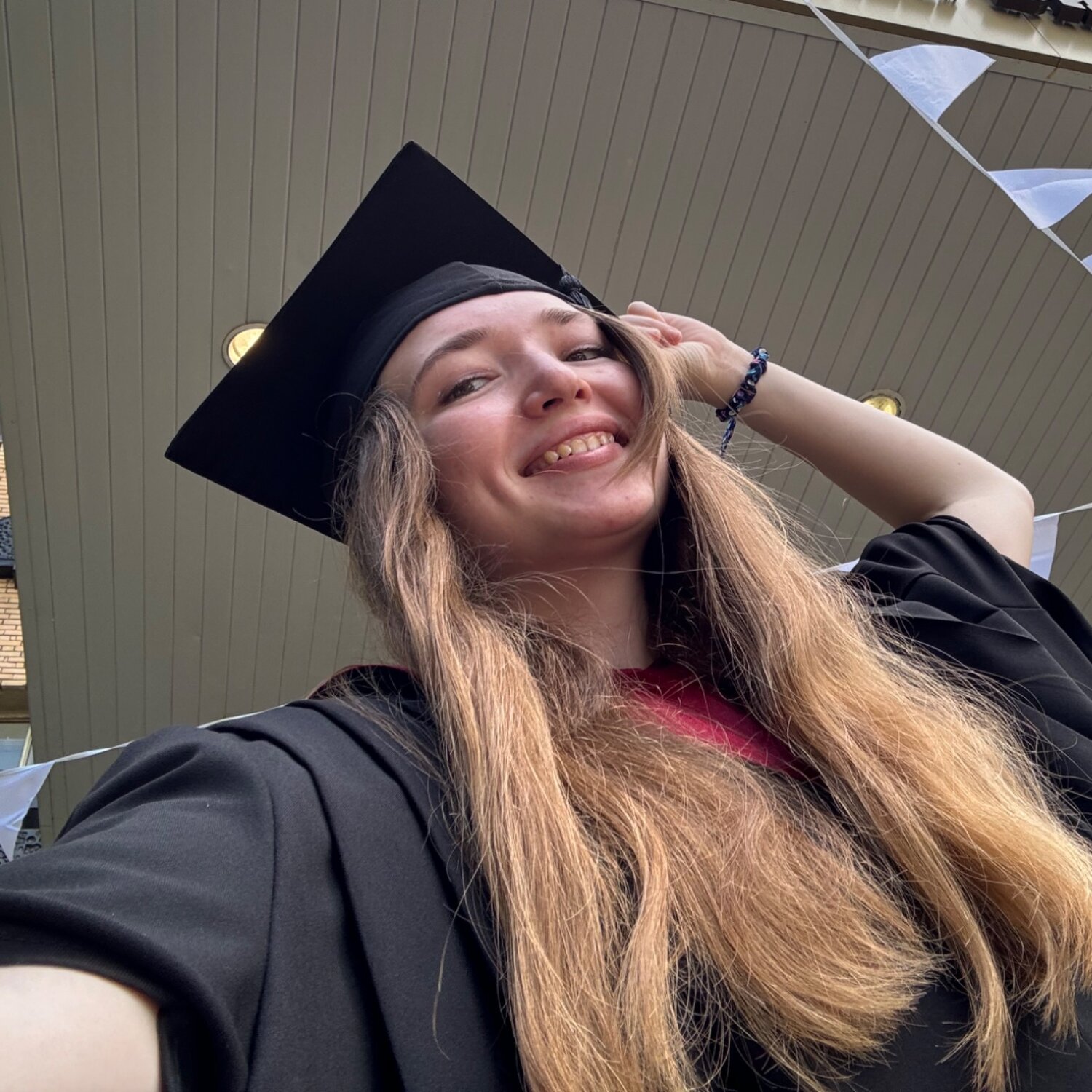 Елена Тарасенко