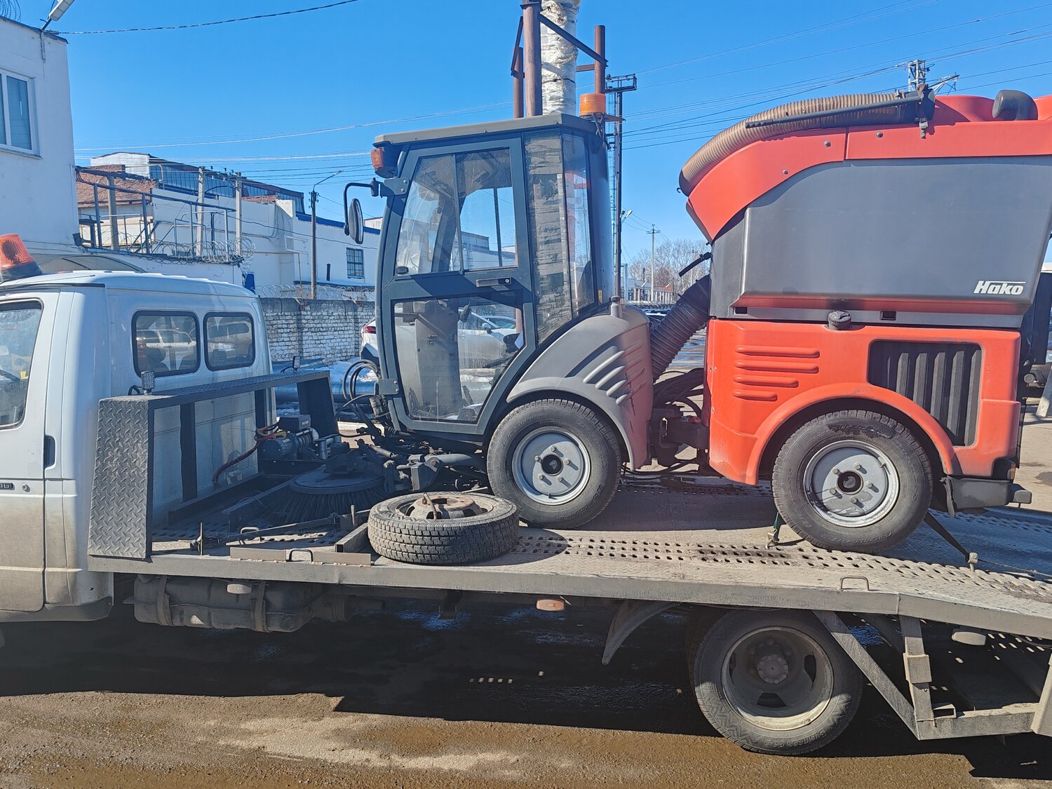 эвакуатор, автоэвакуатор, эвакуатор манипулятор газель, эвакуатор газель, эвакуатор 24