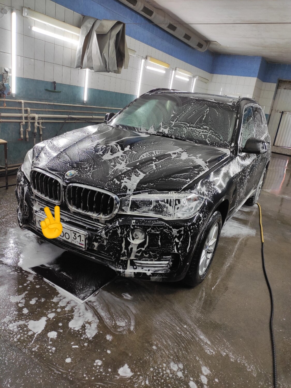 bmw x 5 g 05, бмв х 5, bmw x 5 f 15, бмв х 5 f 15, бмв х 5 g 05