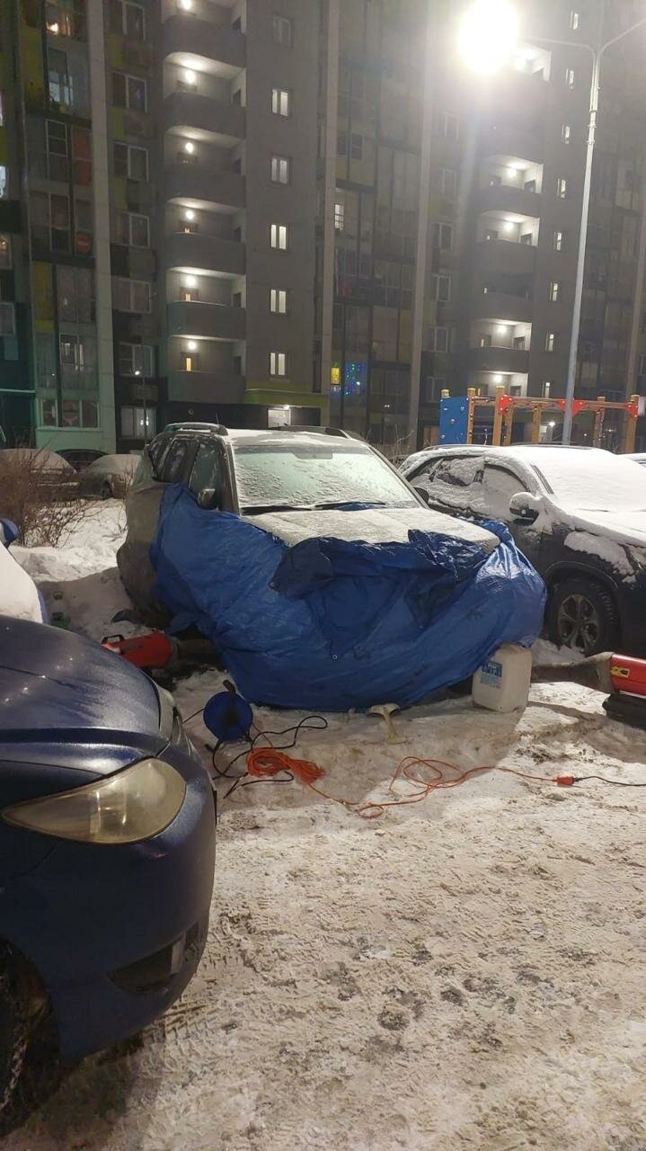 авто, мазда 3 бк, фара mazda 3, автомобиль во, mazda 3 bk