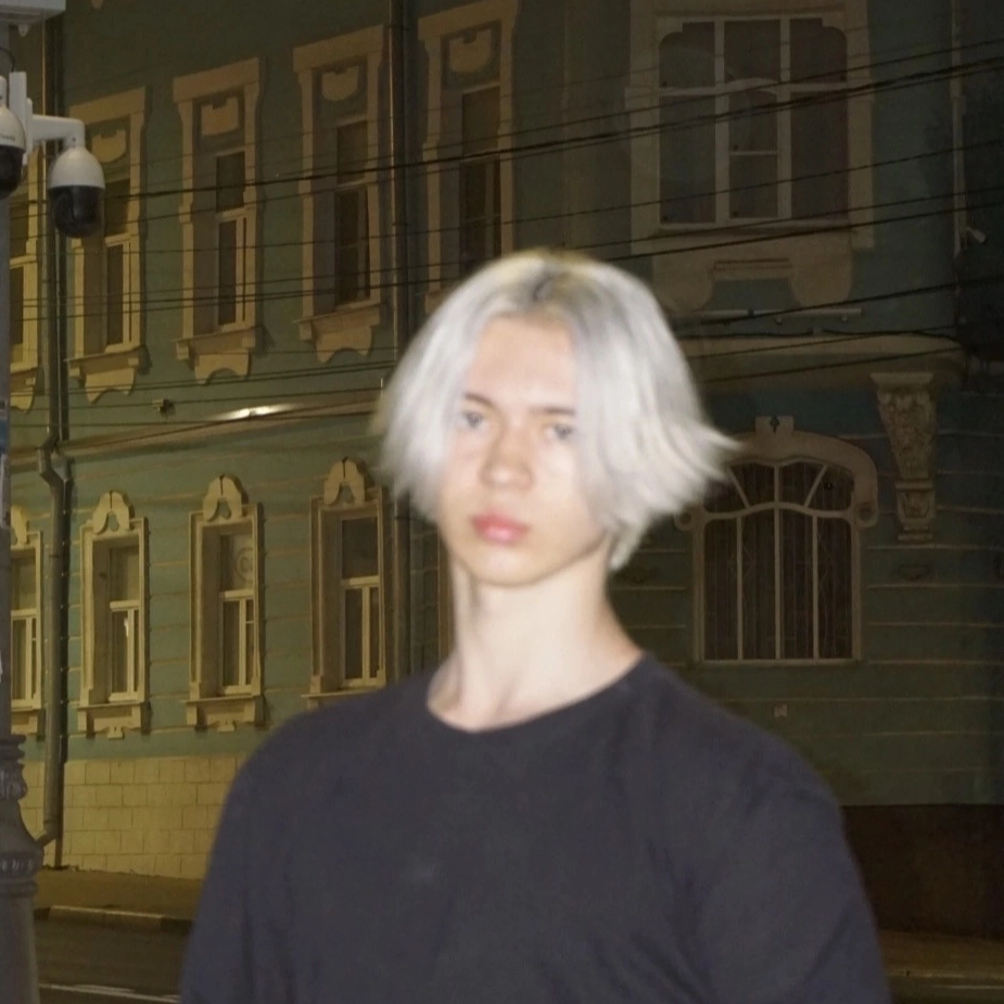 Богдан Азимов