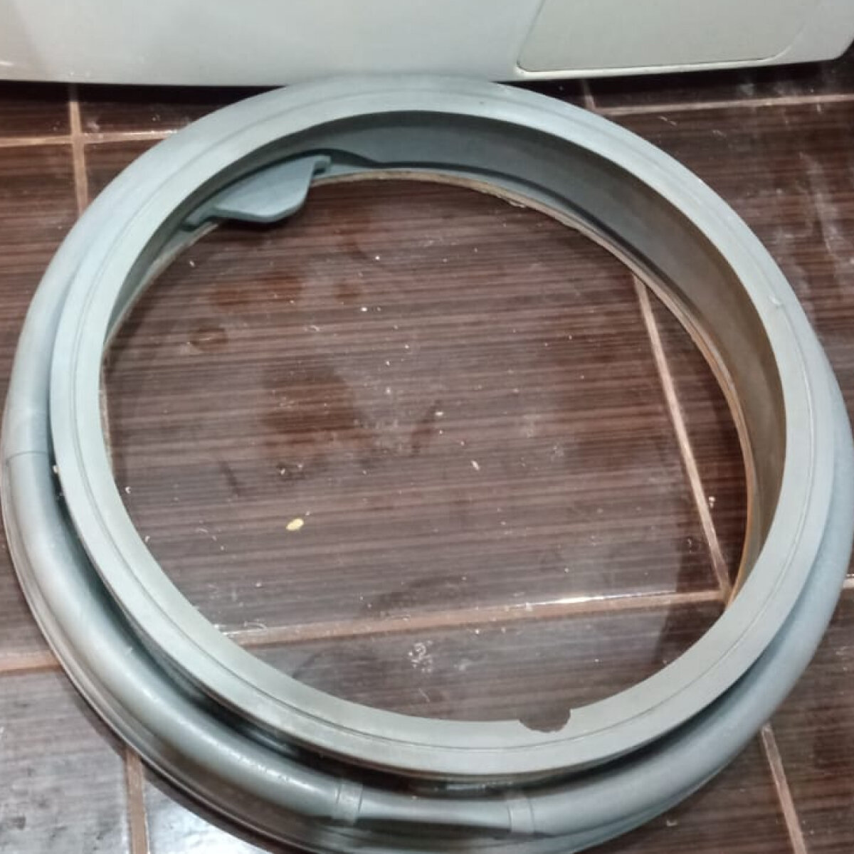 манжета люка стиральной машины, манжета люка стиральной машины samsung, манжета люка стиральной машины bosch, манжета люка samsung, манжета люка