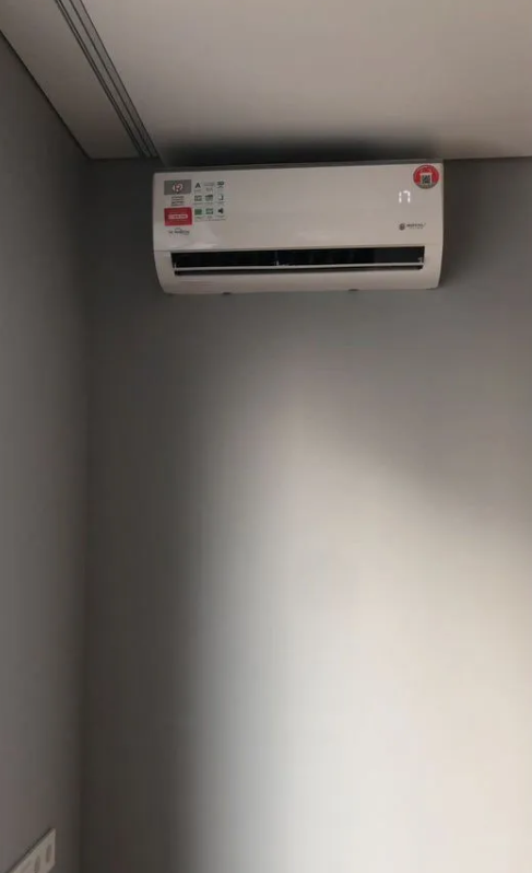 royal clima кондиционер, кондиционер, сплит-система royal clima rci-pf30hn, кондиционер сплит, установка кондиционер