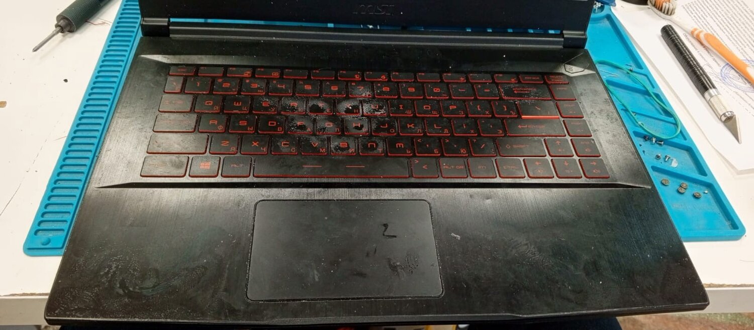 ноутбук acer nitro, ноутбук acer nitro 5, игровой ноутбук acer nitro 5, acer nitro 5 клавиатура, acer nitro 5