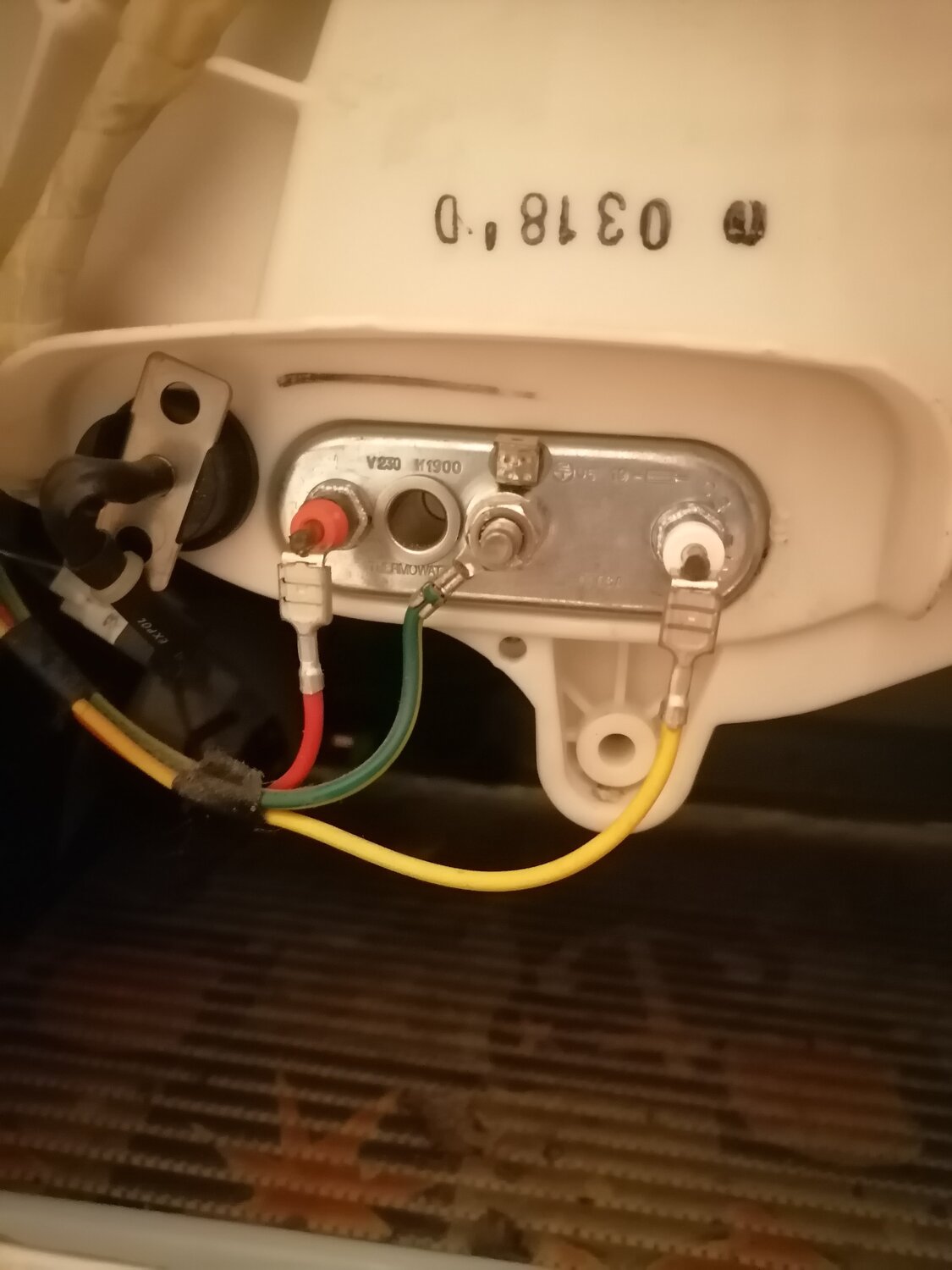 тэн в стиральной машине, тен в стиральной машине, провода на тэн в стиральной машины атлант, реле тэна стиральной машины индезит, замена тэна в стиральной машине