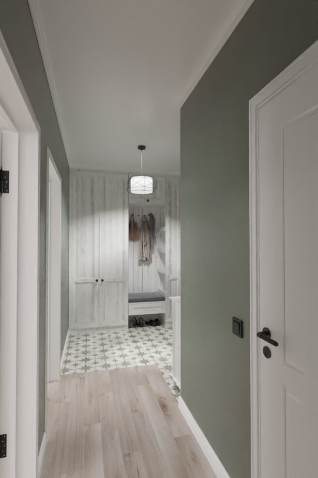 прихожая в стиле сканди, интерьер прихожей, пинтерест прихожая в средиземноморском стиле, прихожая в скандинавском стиле, скандинавский интерьер прихожей