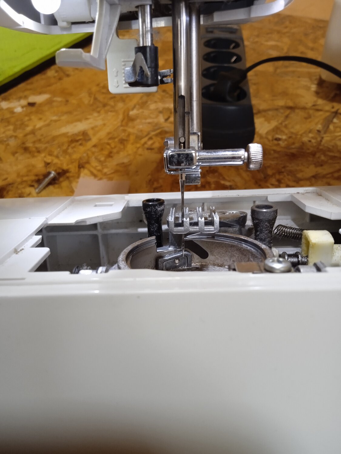 швейная машина janome, швейная машинка janome, швейная машина jaguar 212, машинка швейная джаноме, швейная машина janome 90а
