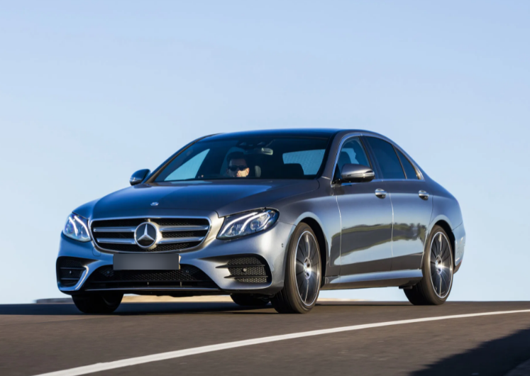 mercedes-benz w213, mercedes e200 w213, мерседес бенц е, mercedes benz e 220 d, мерседес бенц е 200
