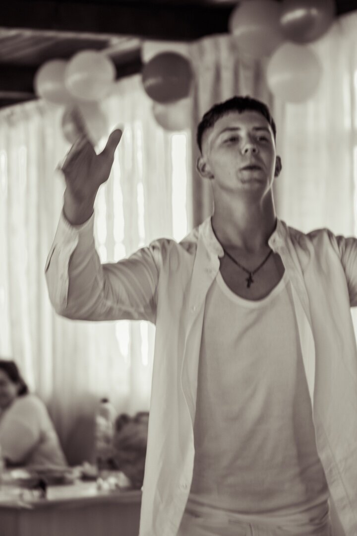 людей, мужчина, дмитрий долматов, мужчинам, хаткевич дмитрий сергеевич