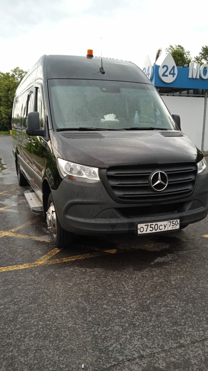 mercedes benz sprinter 2020, микроавтобус мерседес, микроавтобус mercedes benz, mercedes benz sprinter 2022, мерседес спринтер 2020
