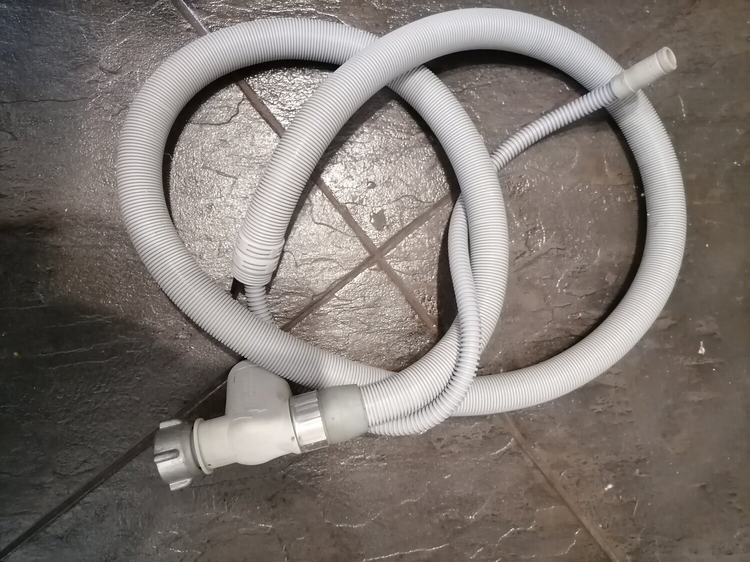 сливной шланг для пмм электролюкс, шланг для посудомоечной машины, заливной шланг посудомоечной машины, шланг для посудомоечной машины с аквастопом, шланг аквастоп indesit 372679