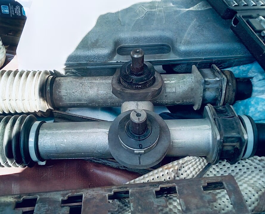 рулевая рейка ваз, рейка ваз 2110, рулевая рейка ваз 2110, рулевая рейка ваз 2114, рулевая рейка калина