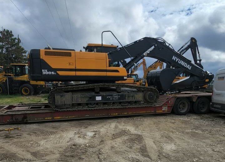хендай экскаватор, hyundai r 220 lc 9 s, hyundai экскаватор, экскаватор хендай 220, hyundai r 300 lc 9 s