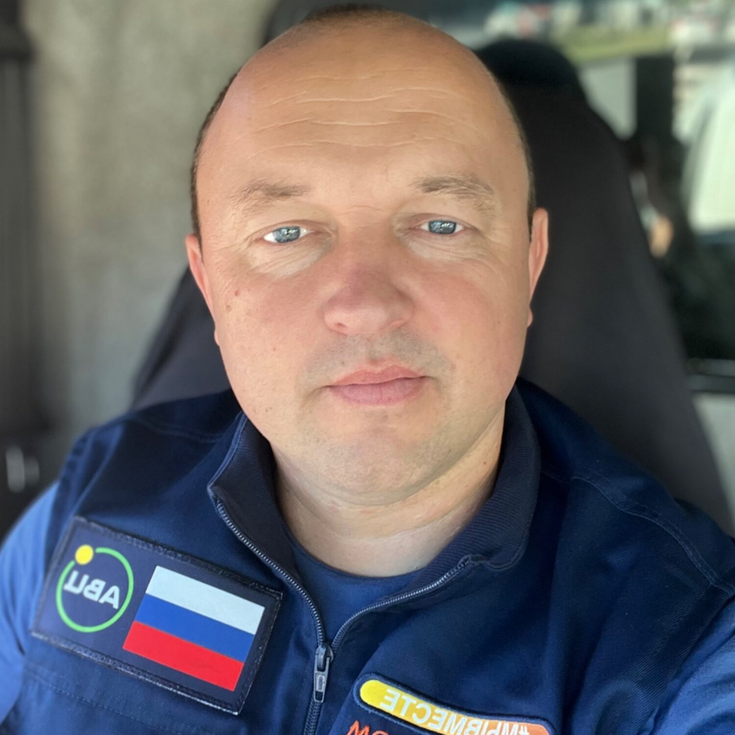 Дмитрий Ф.