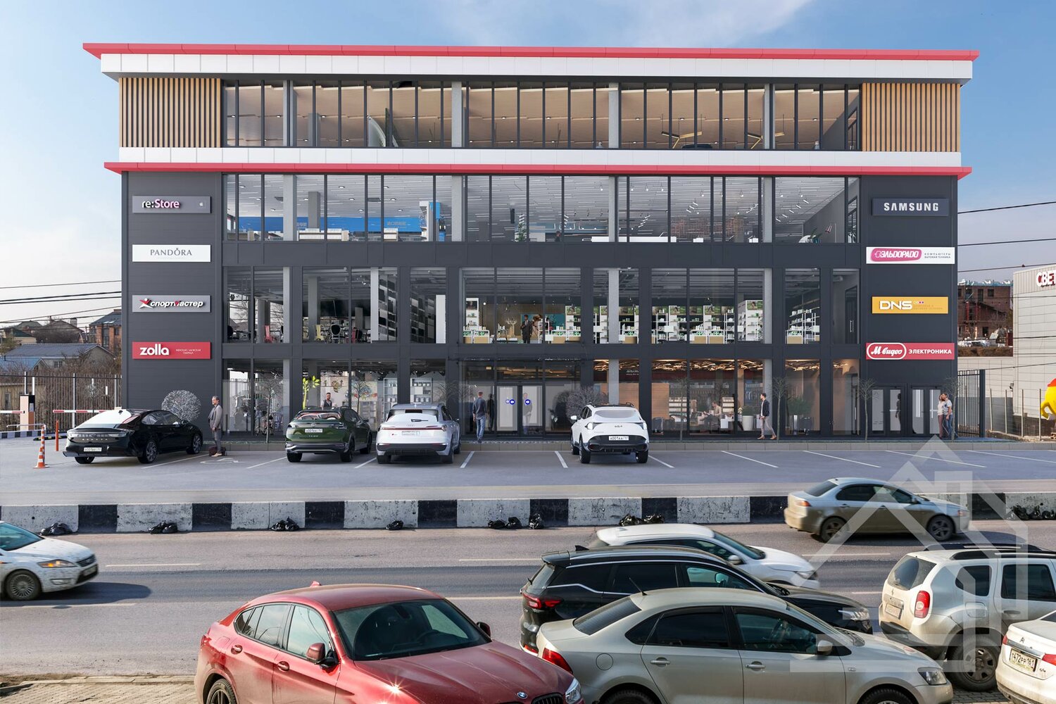 дефлекторы окон volkswagen polo v, дефлекторы на окна поло седан 2012, тонировка 1524 мм*20000 мм, дефлектор skoda rapid, тонировка 20 процентов