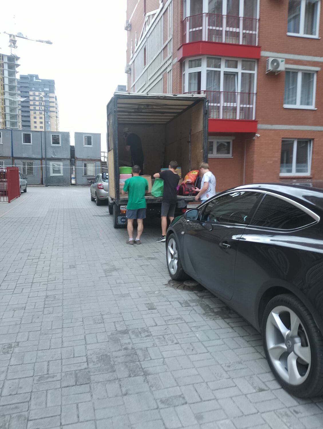 opel astra j рестайлинг, opel astra gtc 2012 черная, опель астра gtc, opel astra gtc 2014 черный, opel astra j gtc