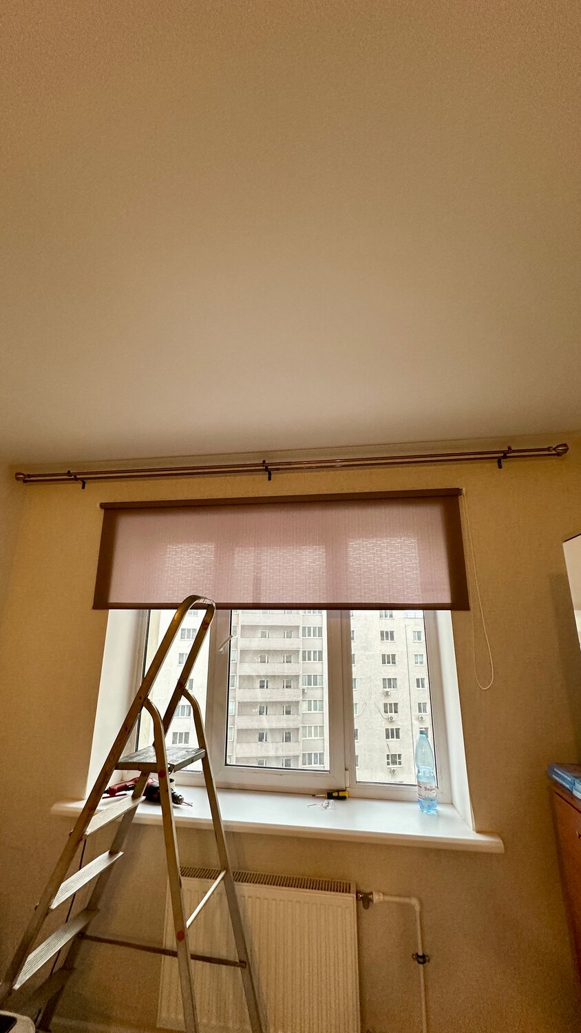 рулонная штора, рулонная штора на окна, рулонные шторы лвт, жалюзи, шторы рулонные (тканевые ролеты, blackout)
