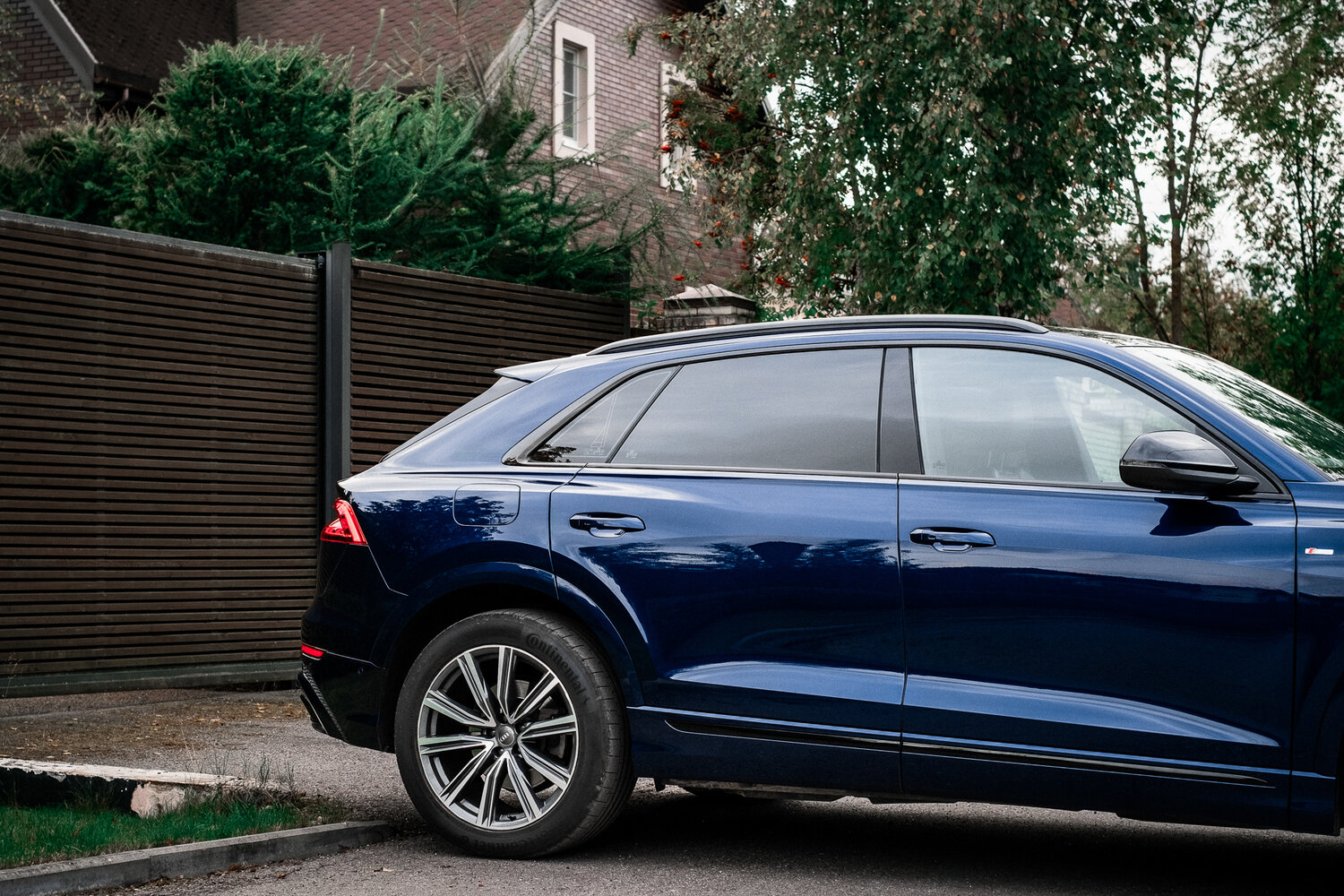 ауди q 8, ауди q8 2019, audi q 8, ку 8 ауди, ауди q 9