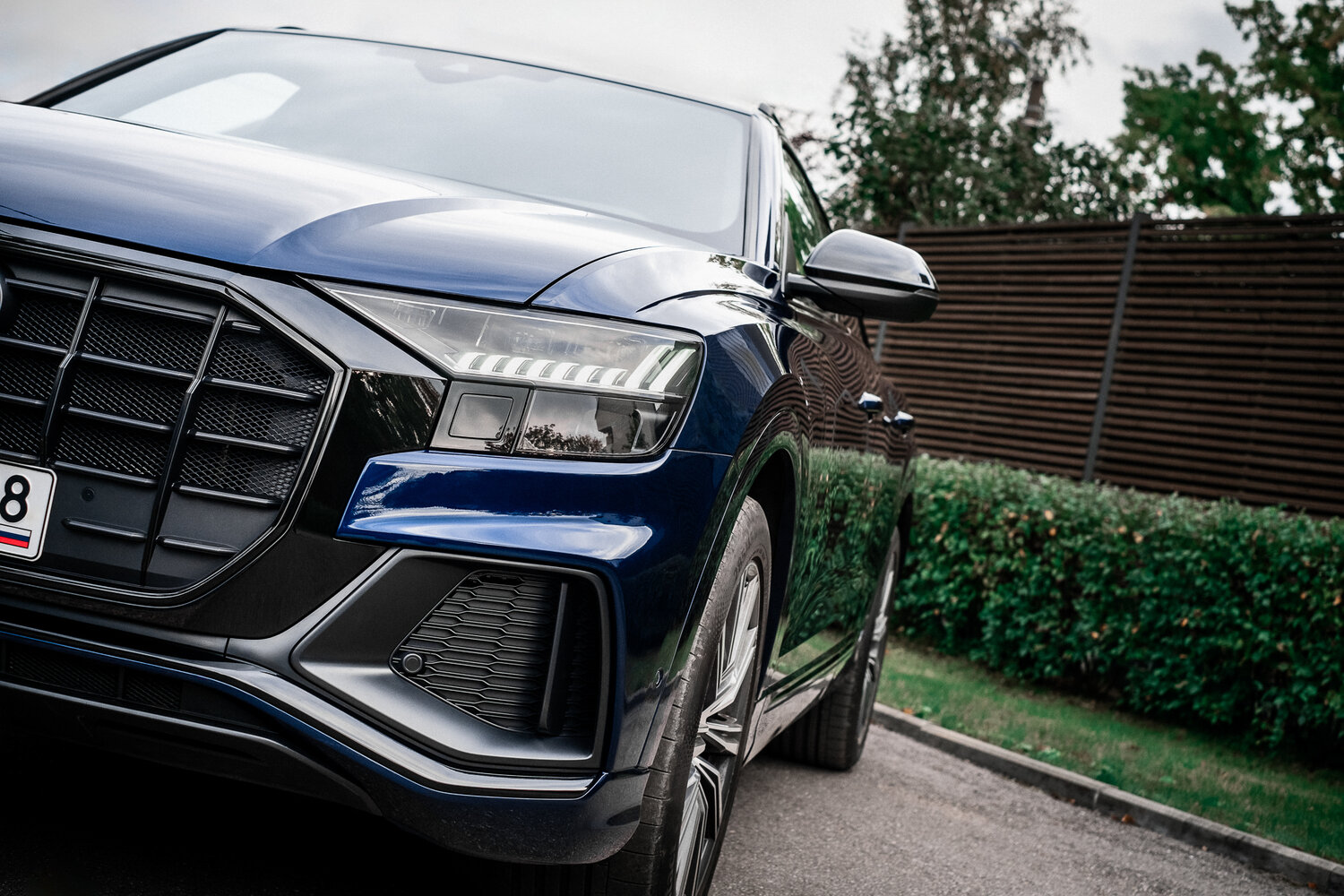 ауди q 8, audi q 8, audi q 8 2019, ку 8 ауди, ауди q 8 2019