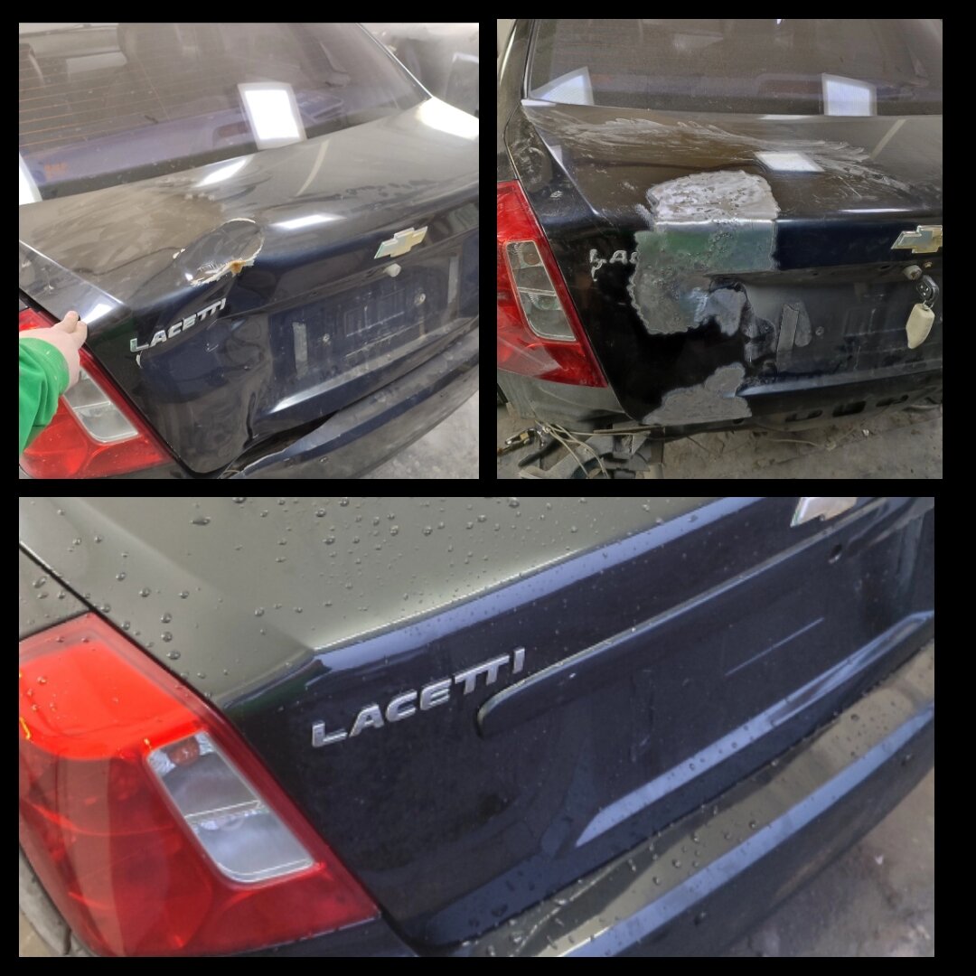 шевроле лачетти седан, лачетти седан, chevrolet lacetti i, chevrolet lacetti седан, chevrolet lacetti 2010