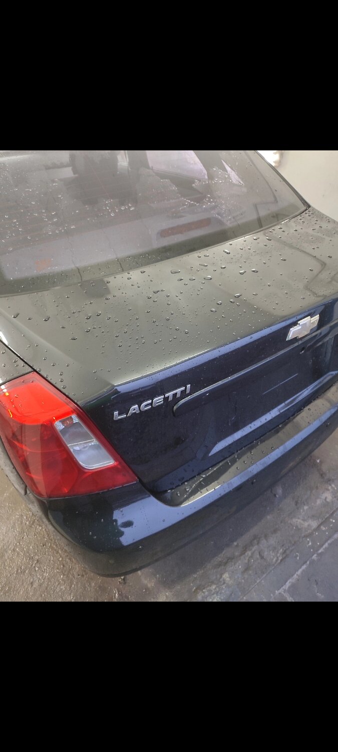 chevrolet lacetti i, шевроле джентра салон, шевроле джентра, шевроле лачетти седан, chevrolet lacetti 2010