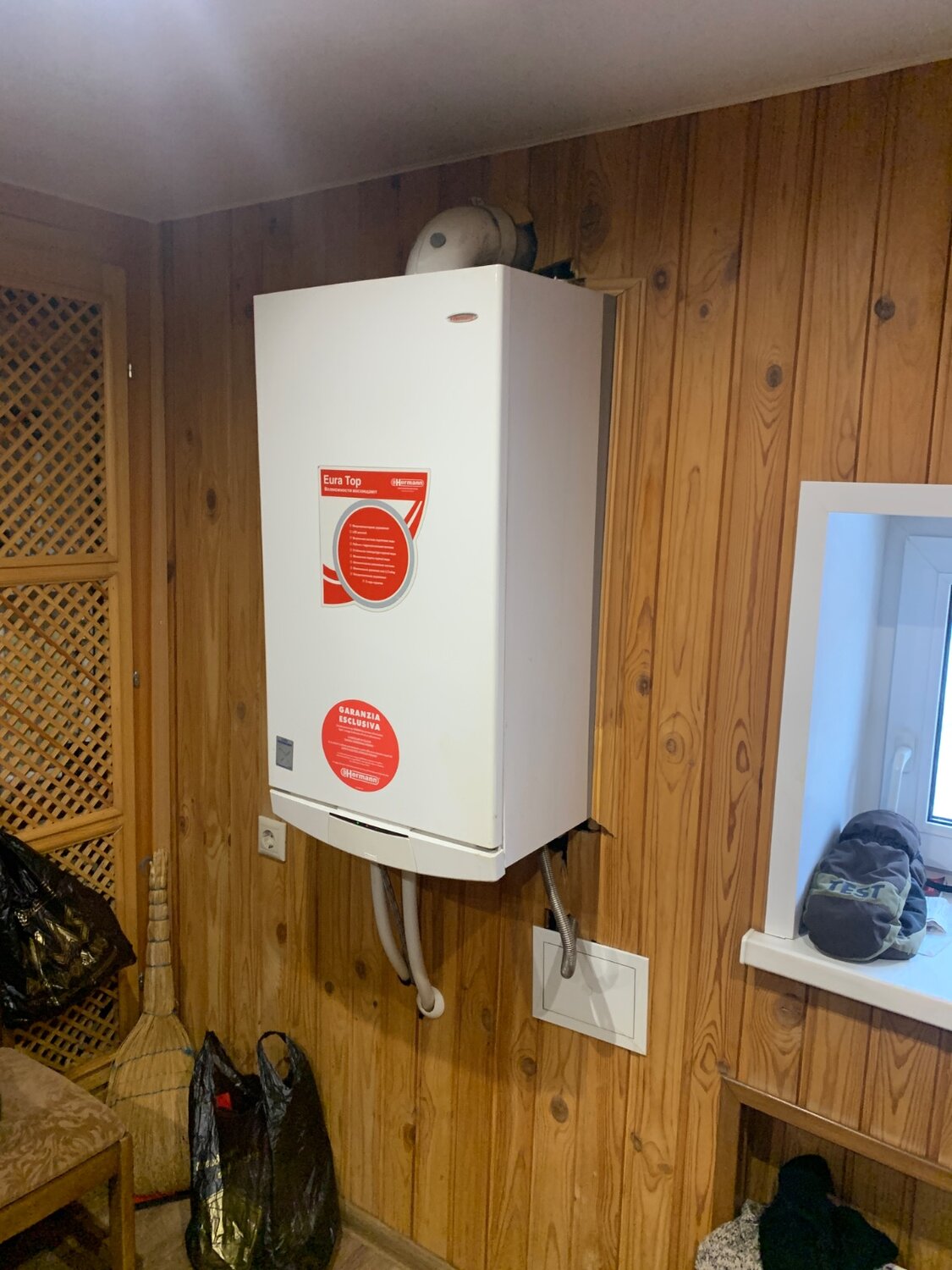 двухконтурный газовый котел, монтаж газового котла immergas, газовый котел двухконтурный настенный, котёл протерм 24, электрокотел для отопления частного дома