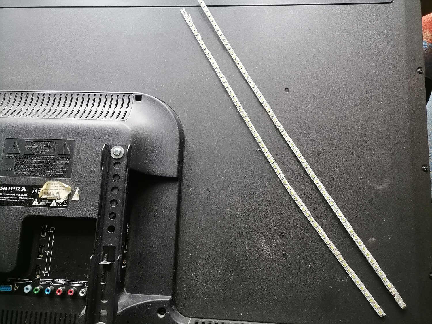 светодиодные ленты для подсветки, светодиодных лент для подсветки телевизоров, светодиодная лента, светодиодная лента для телевизора, подсветка для телевизора