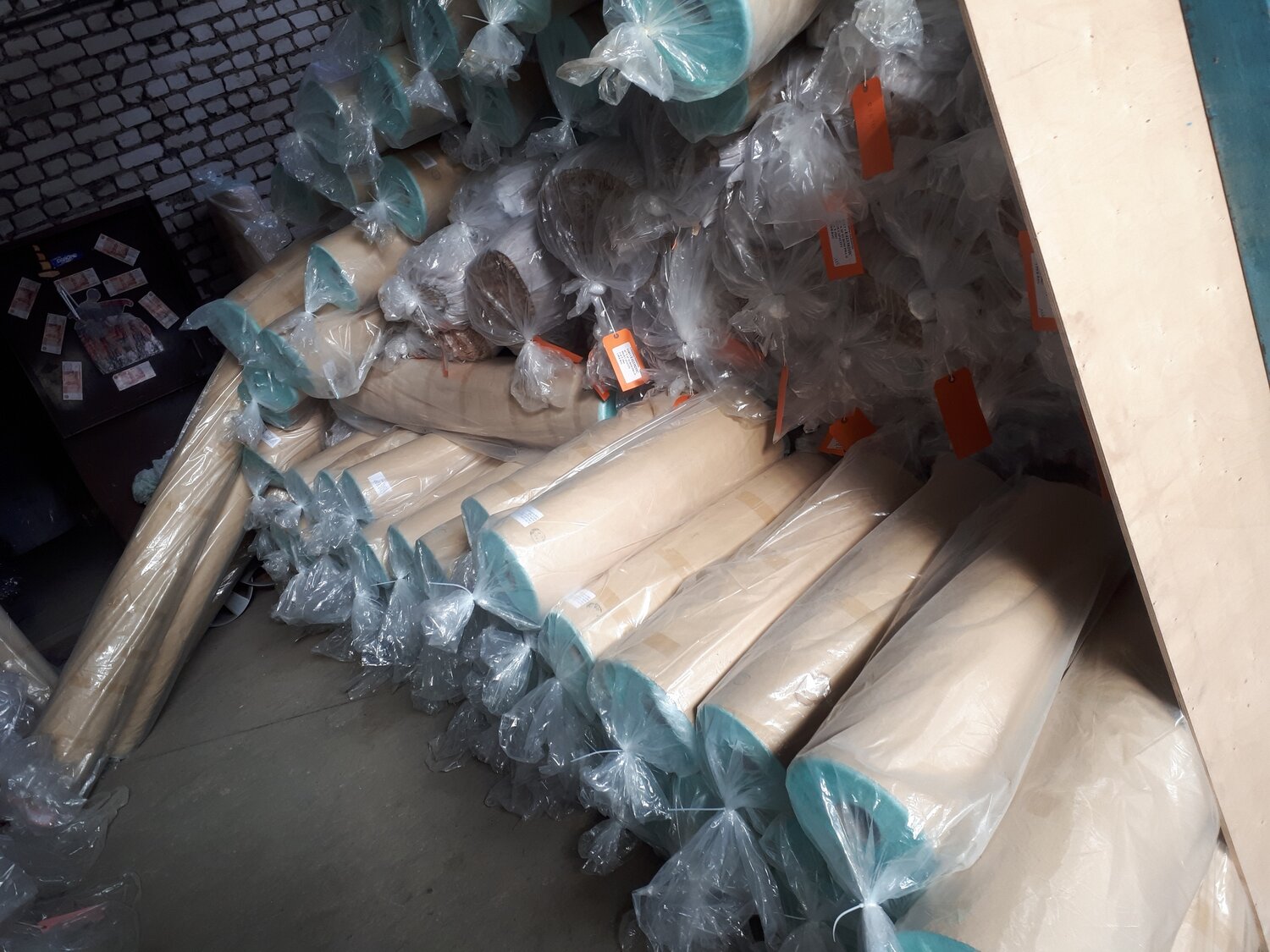 стеклопластик рулонный рст-430л, стеклопластик рст-430л, стеклопластик рулонный рст-250л, стеклопластик рулонный, стеклопластик рст 250 л