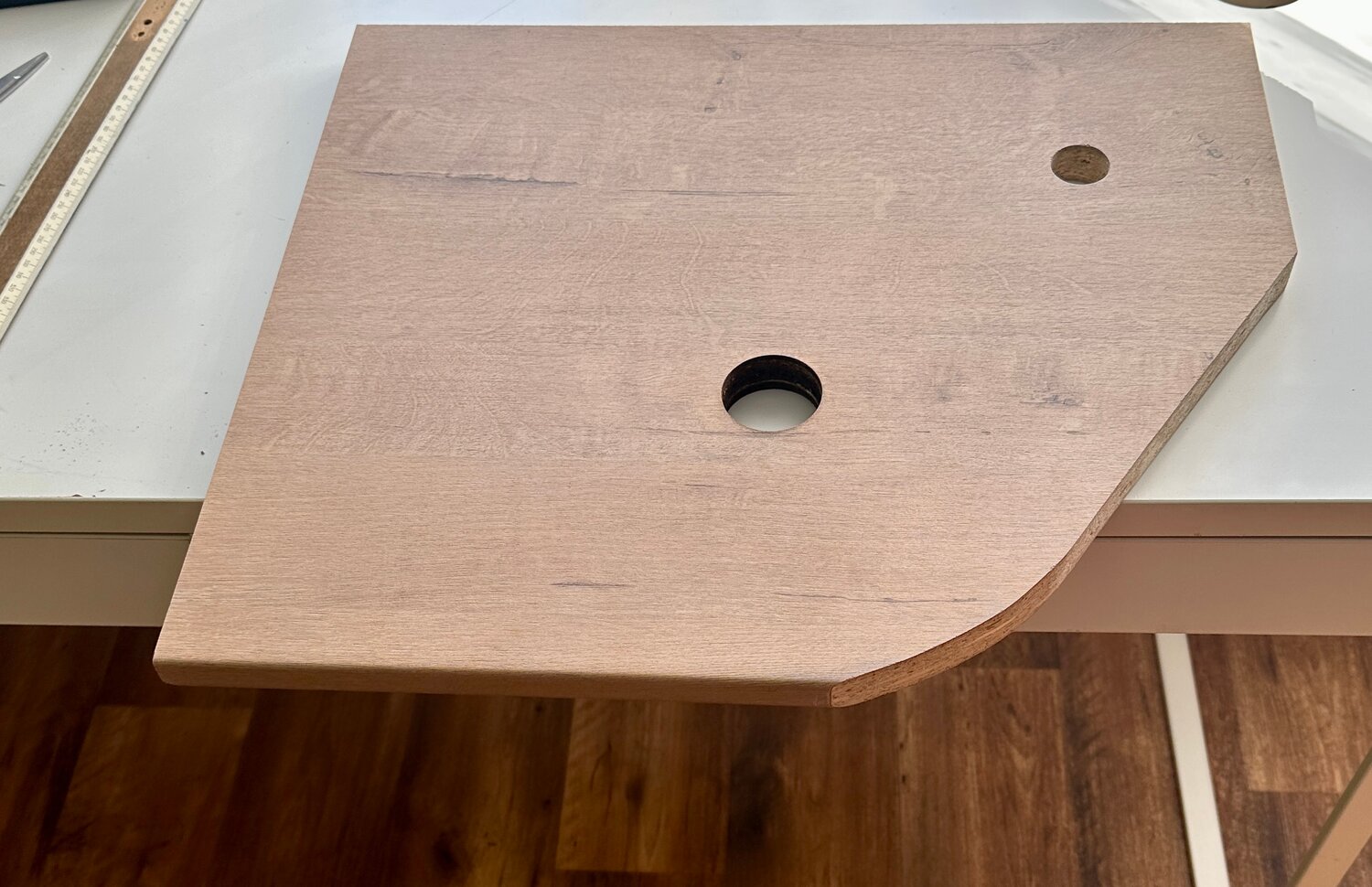 шаблон для фрезера, приспособление для фрезера, шаблон для фрезеровки, фрезерный стол, гибкий шаблон для фрезера