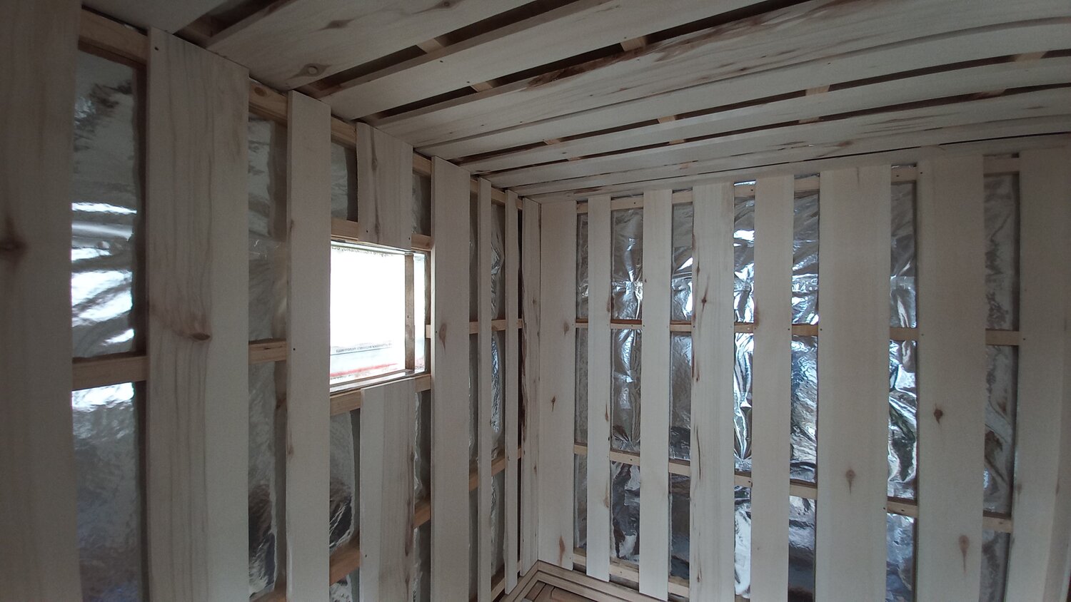 перегородка в каркасном доме, каркасного дома, укосина в каркасном доме, внутренние перегородки в каркасном доме, деревянный каркас