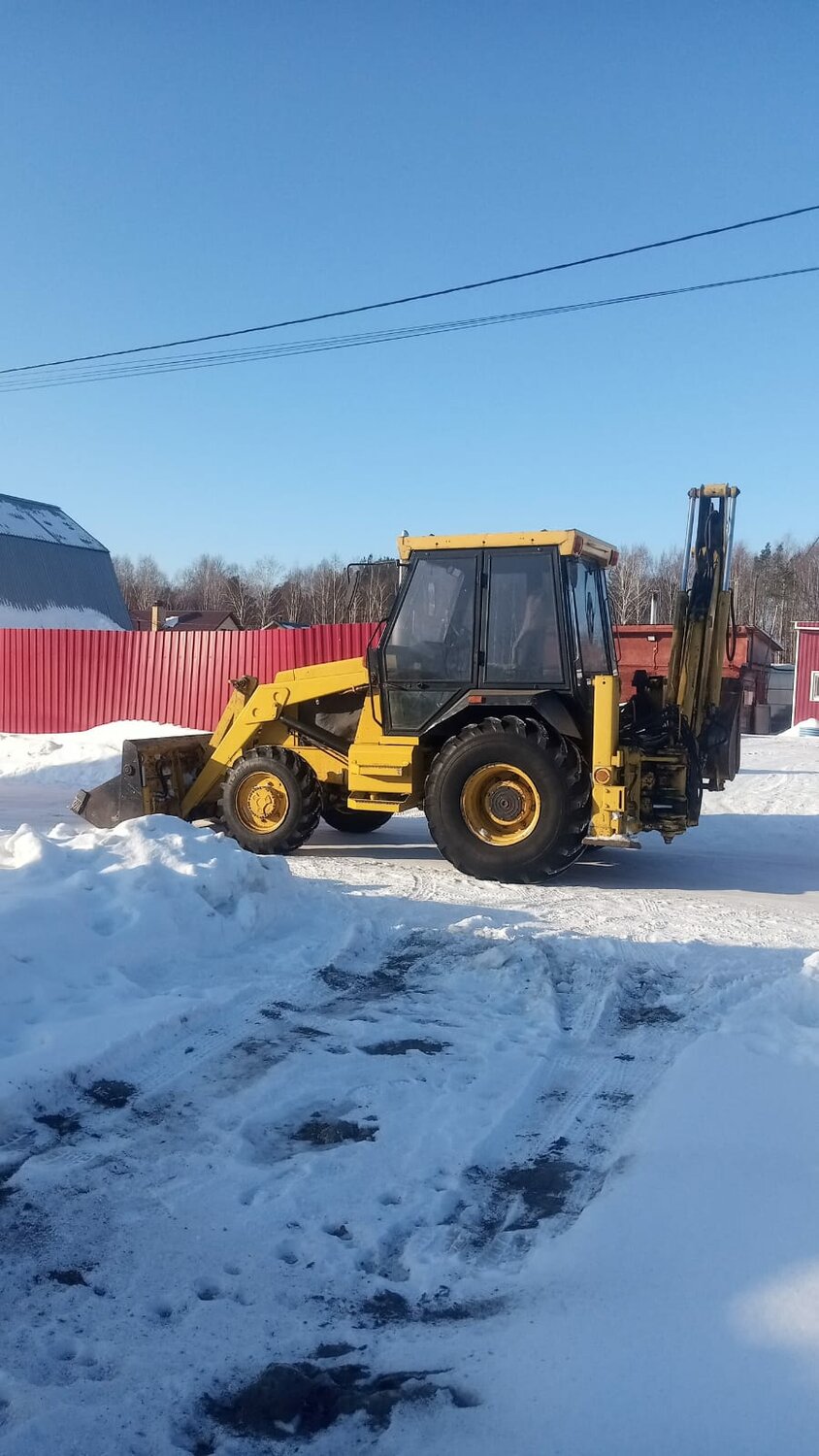 услуги экскаватора погрузчика, аренда экскаватора погрузчика, экскаватор погрузчик jcb 3 cx, экскаватора погрузчика, экскаватор погрузчик бу