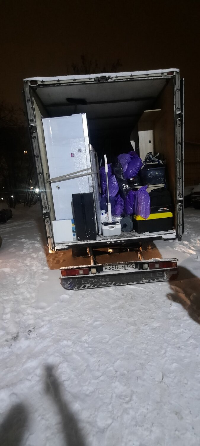 газель для перевозки, газель с, фургон газель, грузоперевозки газель, грузовик с гидробортом