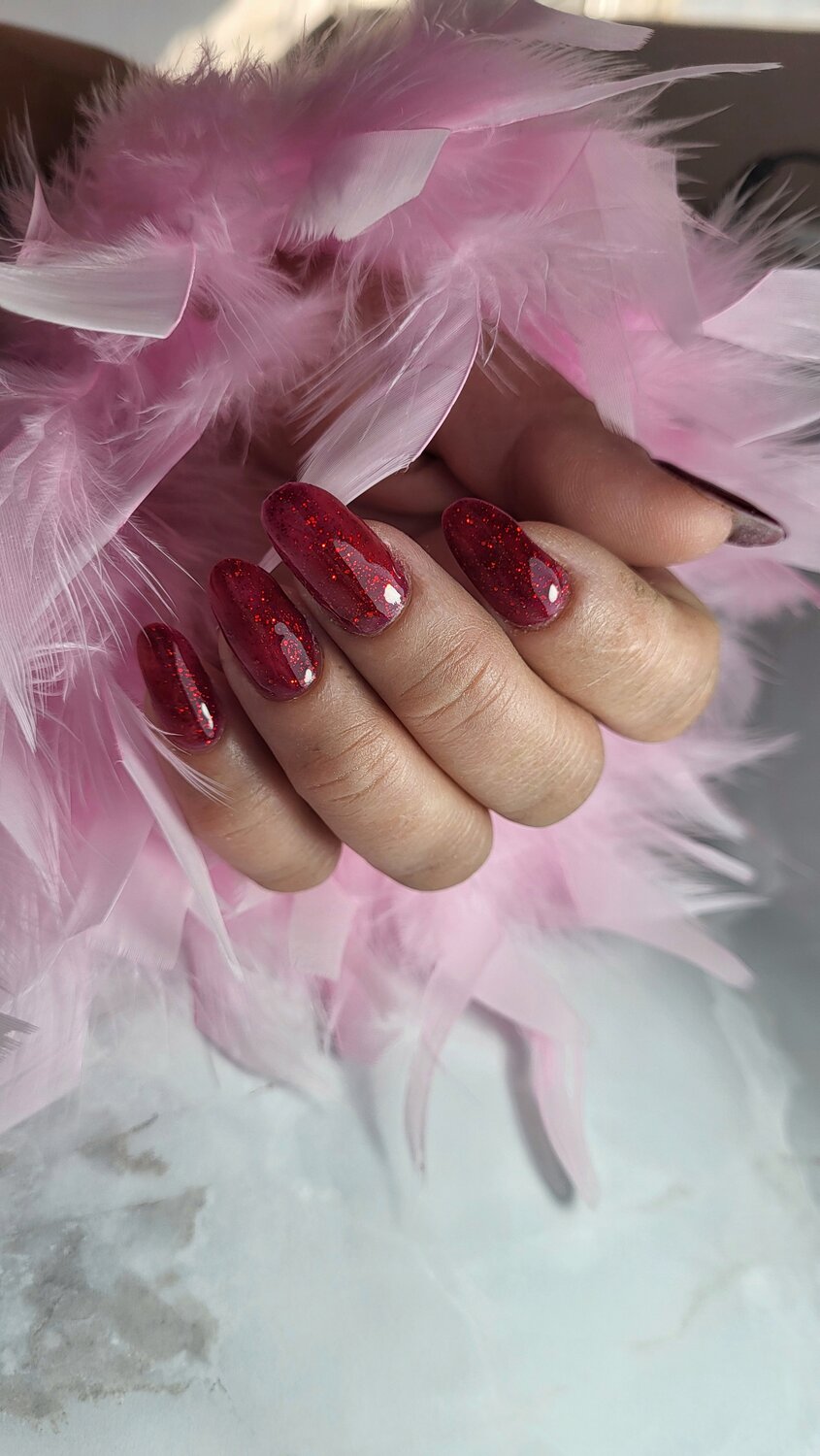 ногти, маникюр, маникюр педикюр, наращивание ногтей, маникюр гель лак